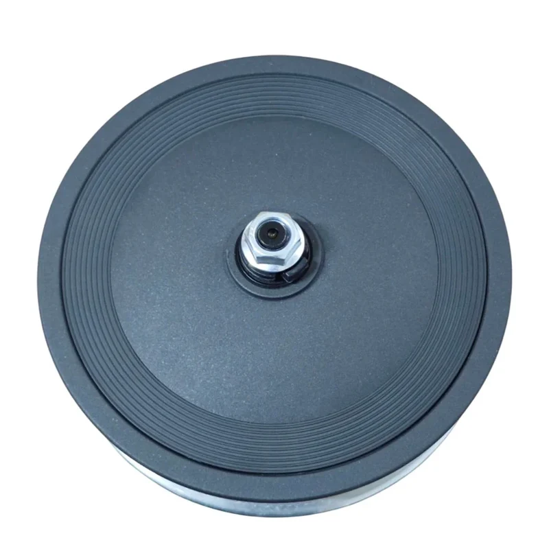 Moteur Xiaomi 4 origine