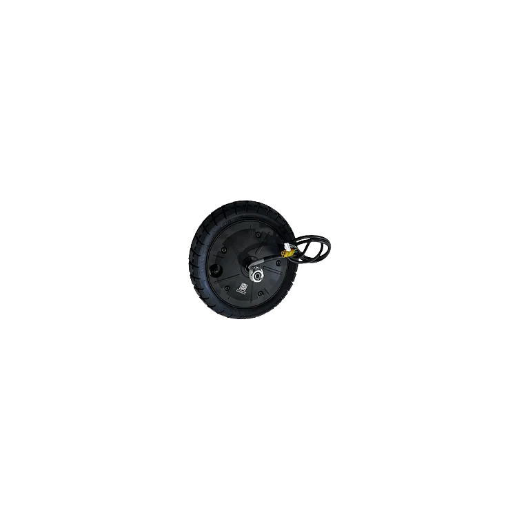 Moteur Kukirin A1 (JYX-1)