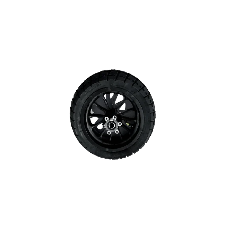 Roue avant Kukirin A1