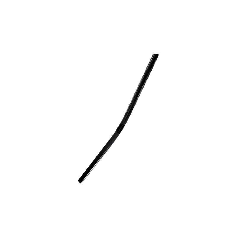 Guidon kukirin A1 | Barre transversale