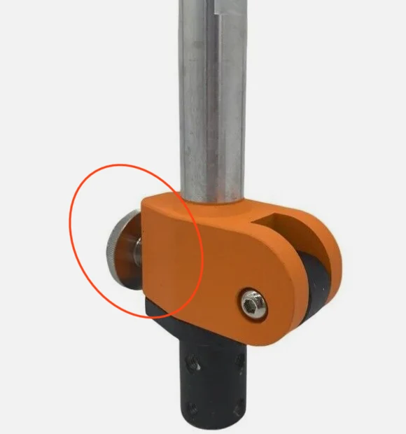 Boucle déployante G3
