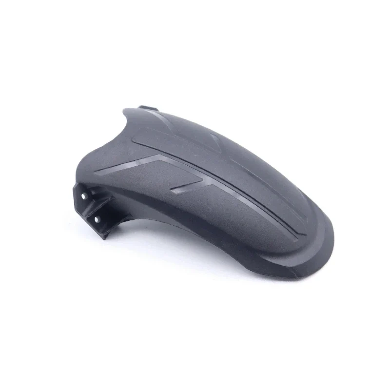 Kukirin Garde-boue pour trottinette G2 Max