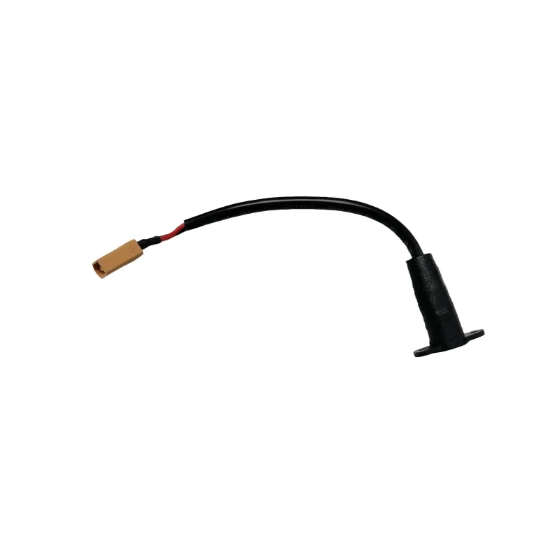 Kukirin Port de chargement G2 Max