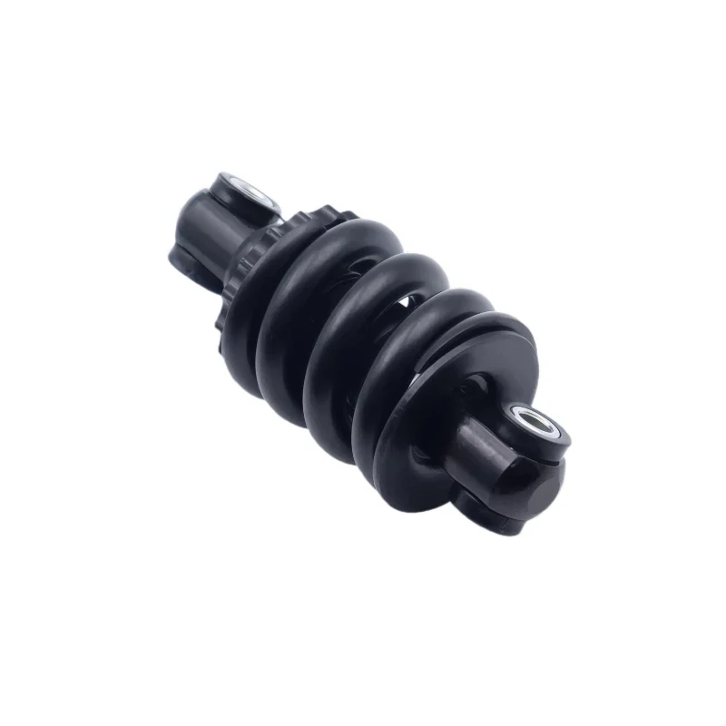 Kukirin Amortisseur G2 Pro