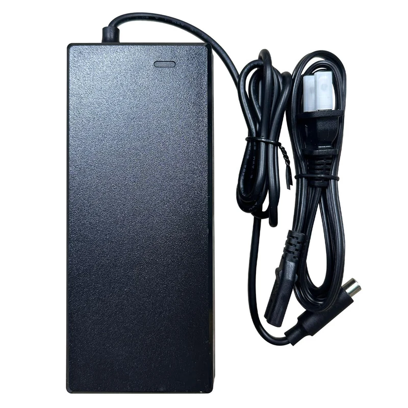 Kukirin Chargeur rapide pour trottinette électrique G3 Pro
