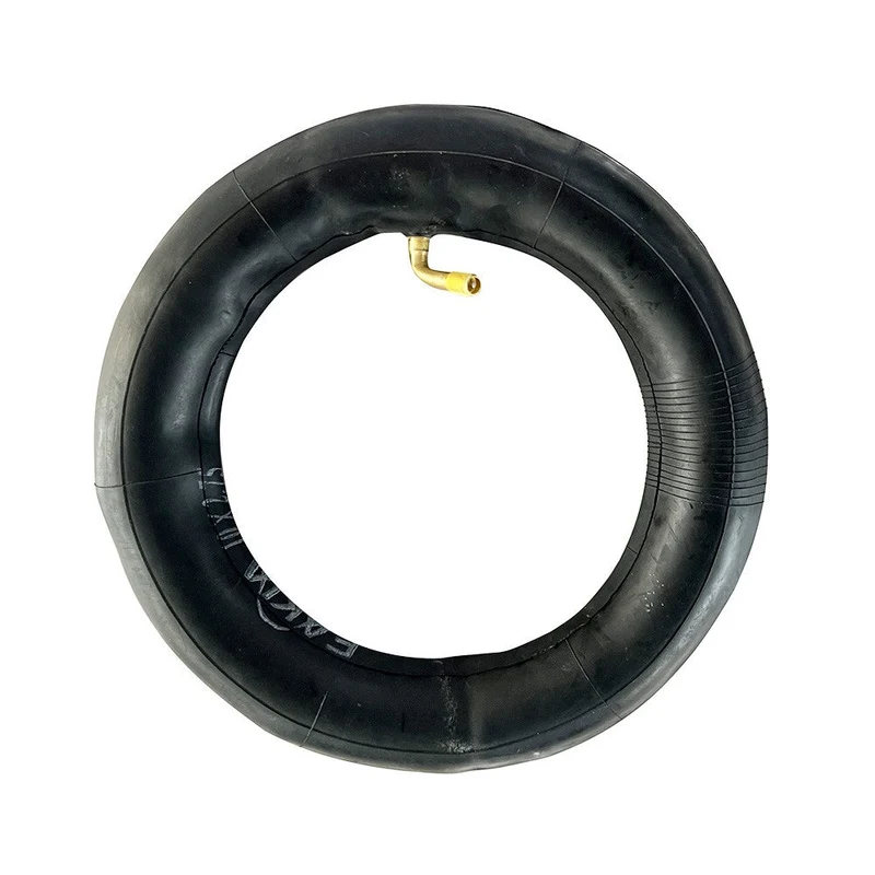 Kukirin Chambre à air G2 Max