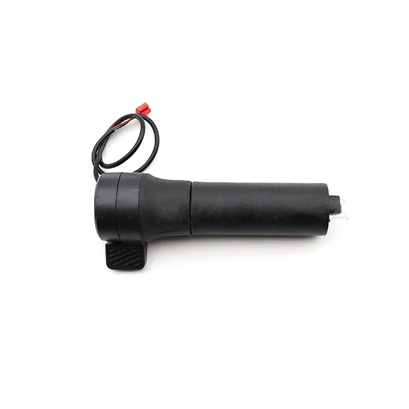 Manette d'accélérateur rotative pour Segway Ninebot ZT3 Pro