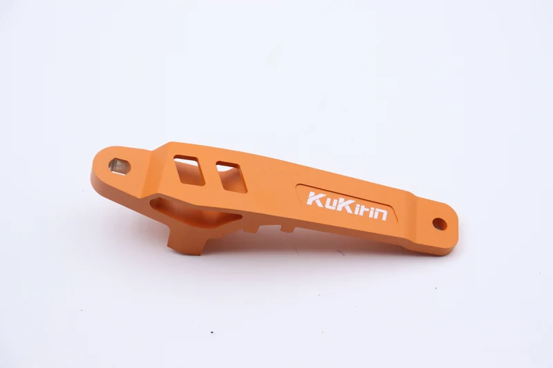 Culbuteur avant droit KUKIRIN G2 Max