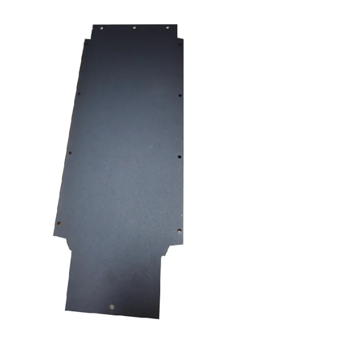 Housse pour pédale KUKIRIN G3