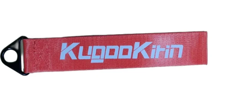 Ceinture pliante KUKIRIN G3 - version Kugookirin