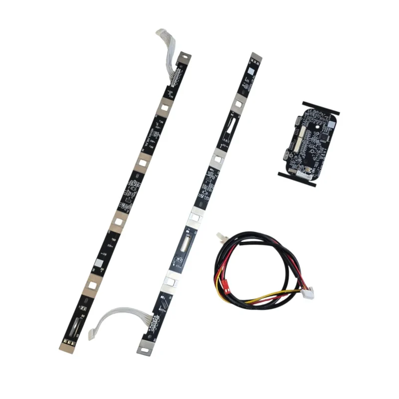 BMS pour Xiaomi 4 Pro