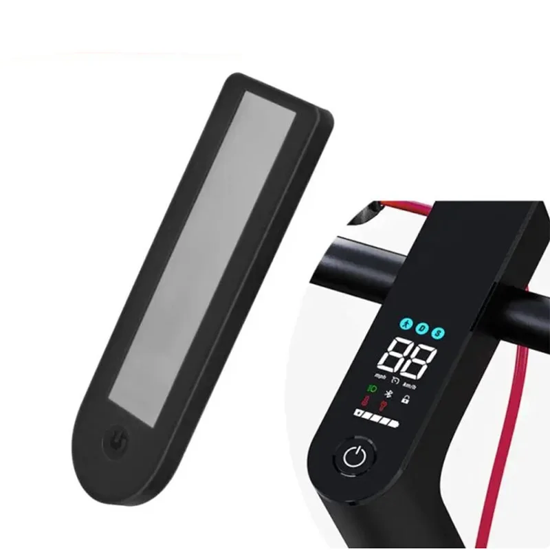 Protection d'écran pour Xiaomi 4 Pro
