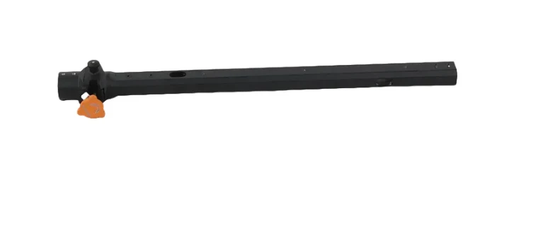 Potence/potence KUKIRIN G3 Pro