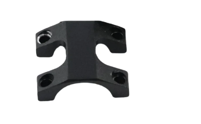 Capuchon de fixation pour guidon KUKIRIN G3 Pro