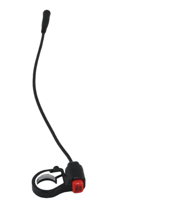 Interrupteur KUKIRIN G3 Pro Drive - version A