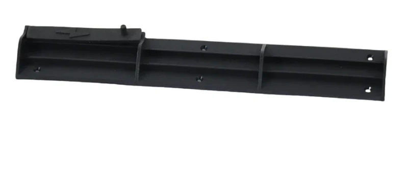 Cache décoratif latéral droit KUKIRIN G3 Pro - version A