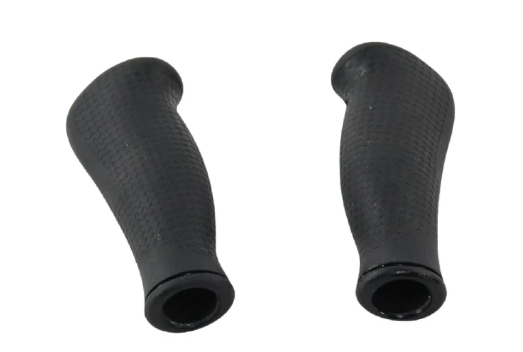 Gant KUKIRIN G3 Pro Grip (paire)