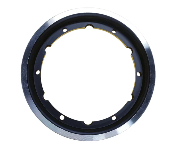 Jante moteur KUKIRIN G3 Pro