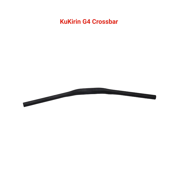 Barre transversale KuKirin G4