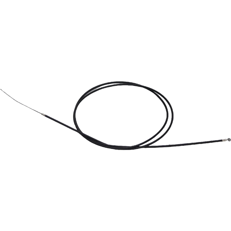 Câble de frein KuKirin G4 (roue arrière)