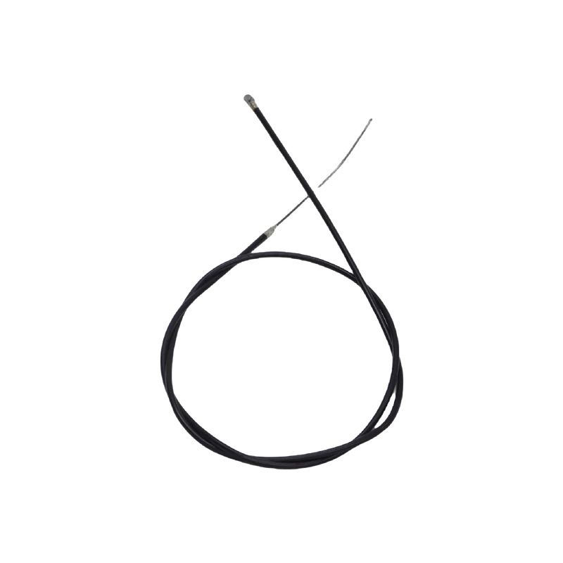 Câble de frein KuKirin G4 (roue avant)
