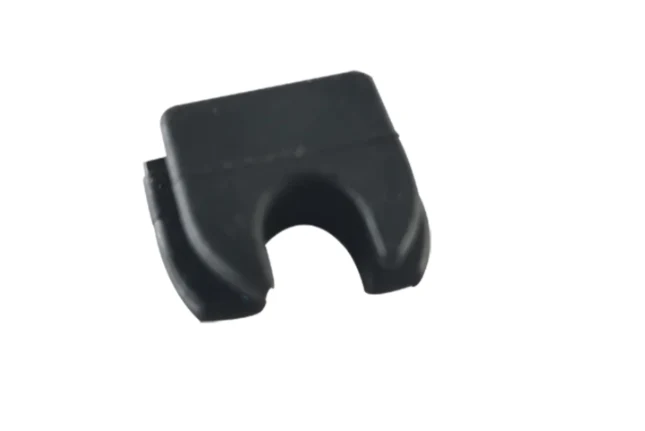 Bouchon d'étanchéité pour fil de feu latéral avant KUKIRIN G2 Max