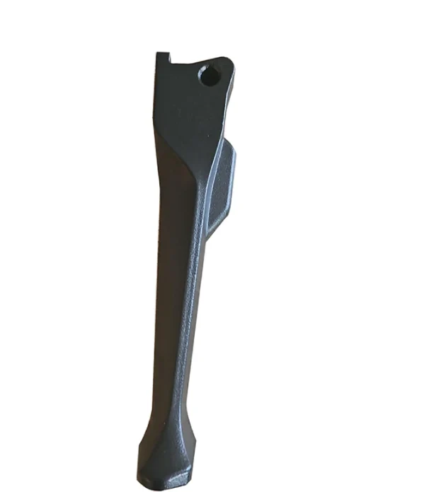 Béquille/pied de pied KUKIRIN G2 Max