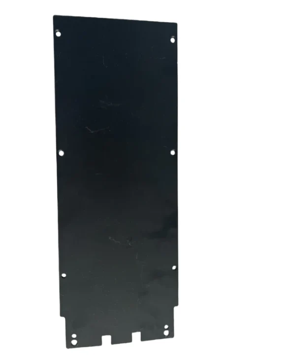 Couverture de pont / couverture de plaque KUKIRIN G2 Max