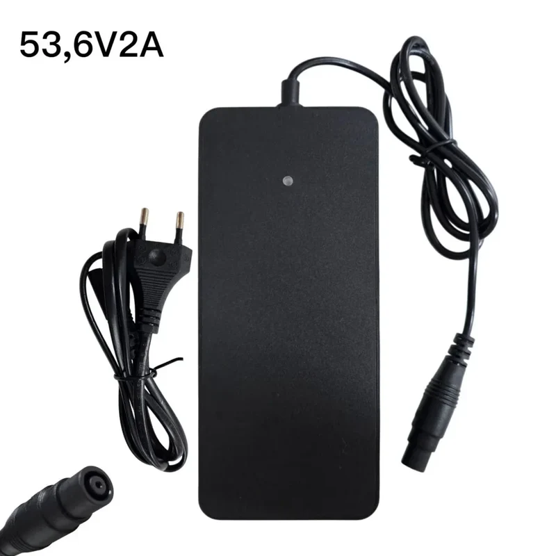 Chargeur pour Xiaomi MI4 Pro Max - plus - Ninebot ZT3 - ZT3 pro