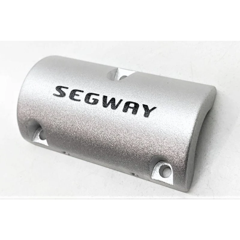 Collier de serrage pour Segway PT leansteer