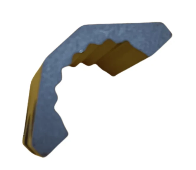 Capuchon de fixation pour guidon KUKIRIN G3