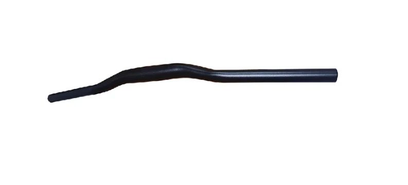 Barre transversale KUKIRIN G3