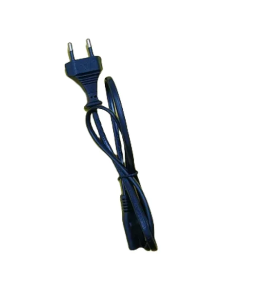 Cordon d'alimentation standard UE KUKIRIN G3