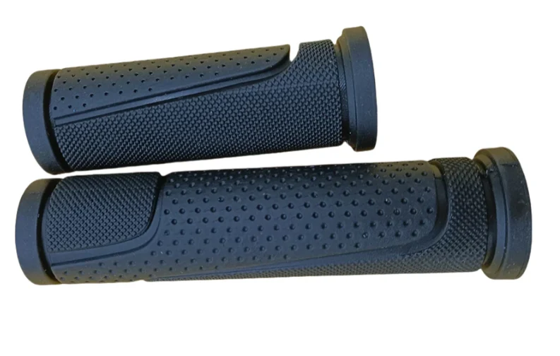 Gants KUKIRIN G3 Grip -Version B