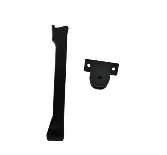Kit de béquille KUKIRIN G4 Max