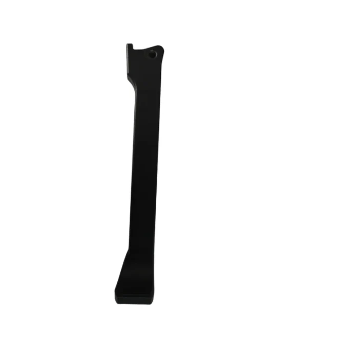 Béquille/pied de pied KUKIRIN G4 Max
