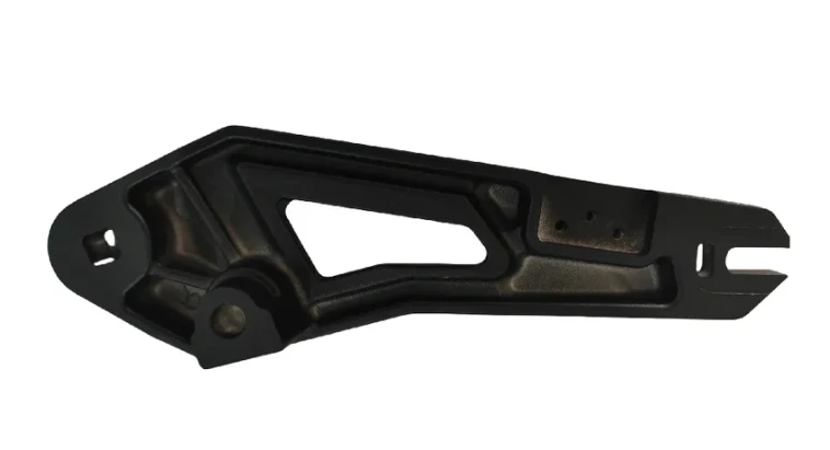 Culbuteur arrière droit KUKIRIN G4 Max