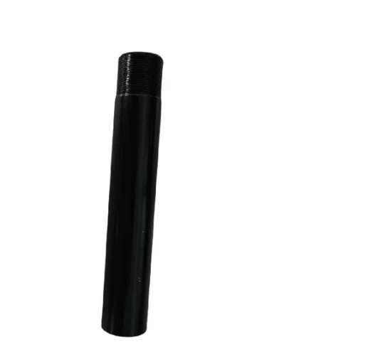 Tuyau fileté KUKIRIN G4 Max