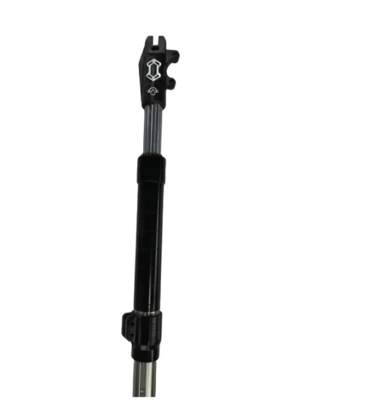 Fourche avant KUKIRIN G4 Max