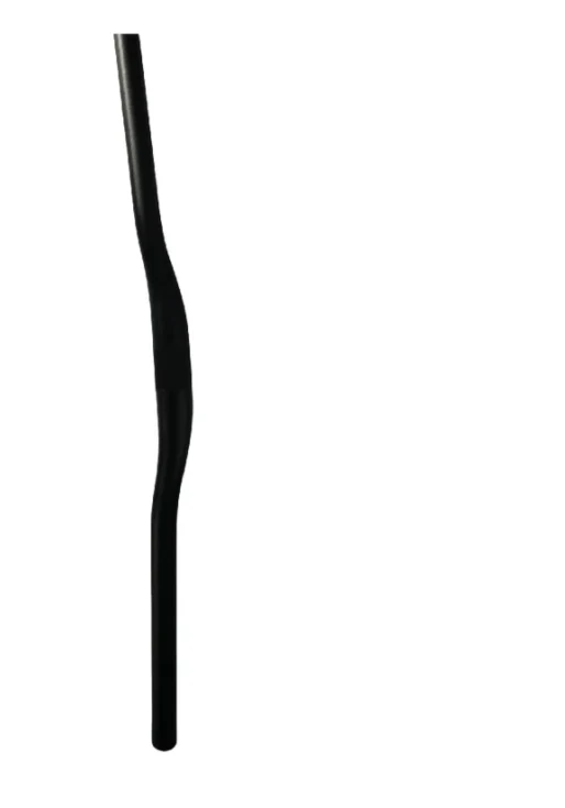Guidon/barre transversale KUKIRIN G4 Max