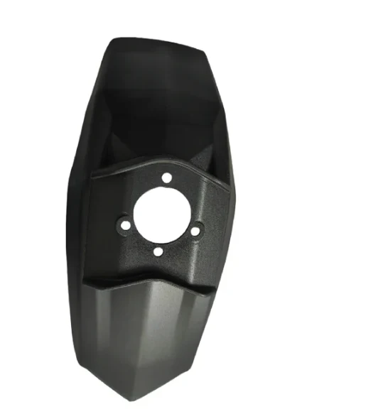 Garde-boue avant KUKIRIN G4 Max