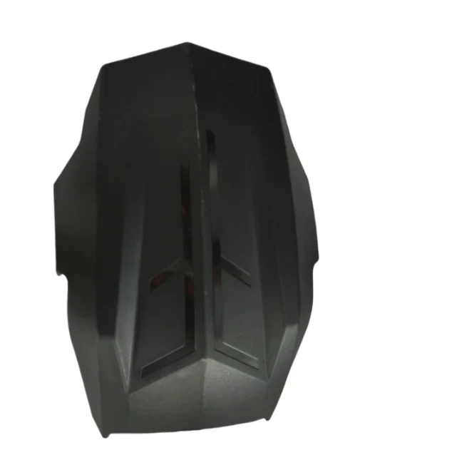 Garde-boue arrière KUKIRIN G4 Max