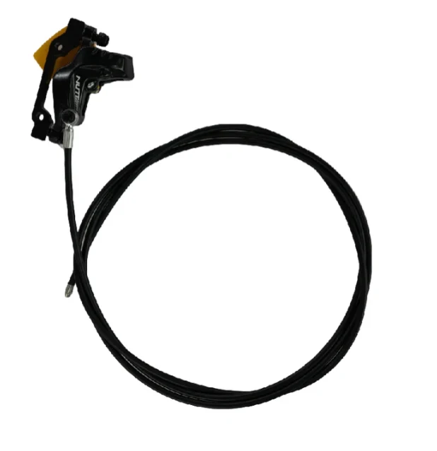 Frein hydraulique arrière KUKIRIN G4 Max
