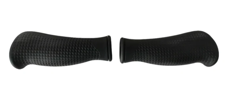 Gant KUKIRIN G4 Max Grip