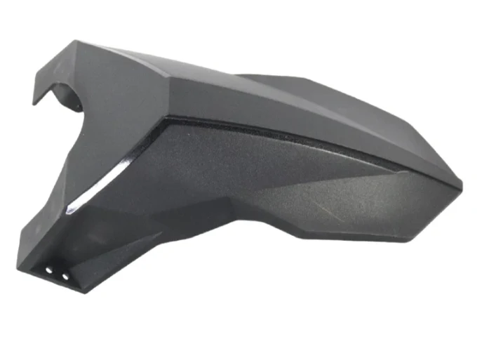 Garde-boue arrière KUKIRIN G3 Pro