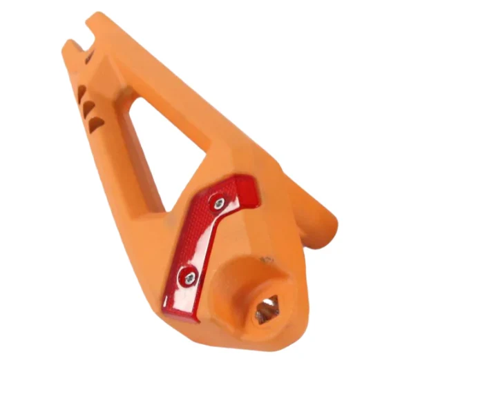 Culbuteur arrière droit KUKIRIN G3 Pro - version A