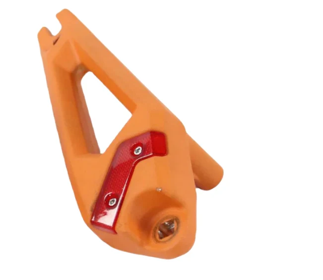 Culbuteur arrière gauche KUKIRIN G3 Pro - version A