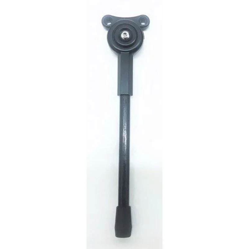 Béquille PT Pro pour Segway x2