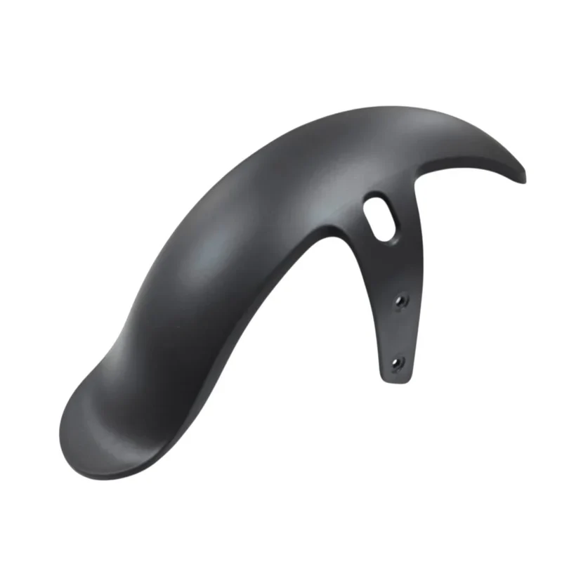 Garde-boue avant pour trottinette Xiaomi Elite