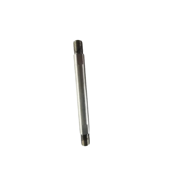 Arbre de culbuteur avant KUKIRIN G2 Max